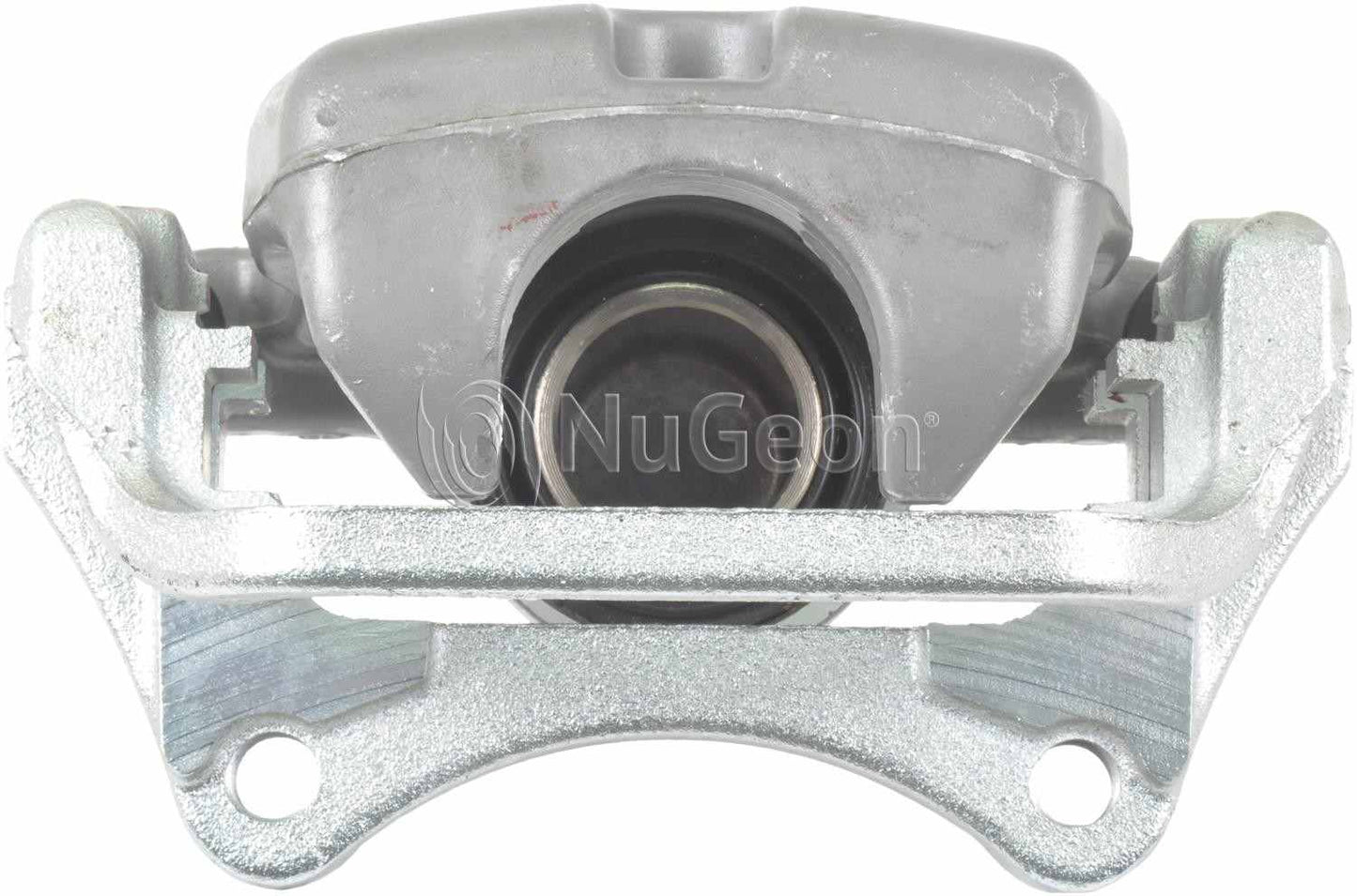BBB Industries Disc Brake Caliper 99-01712B