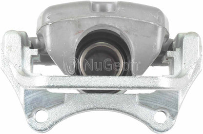 BBB Industries Disc Brake Caliper 99-01712B