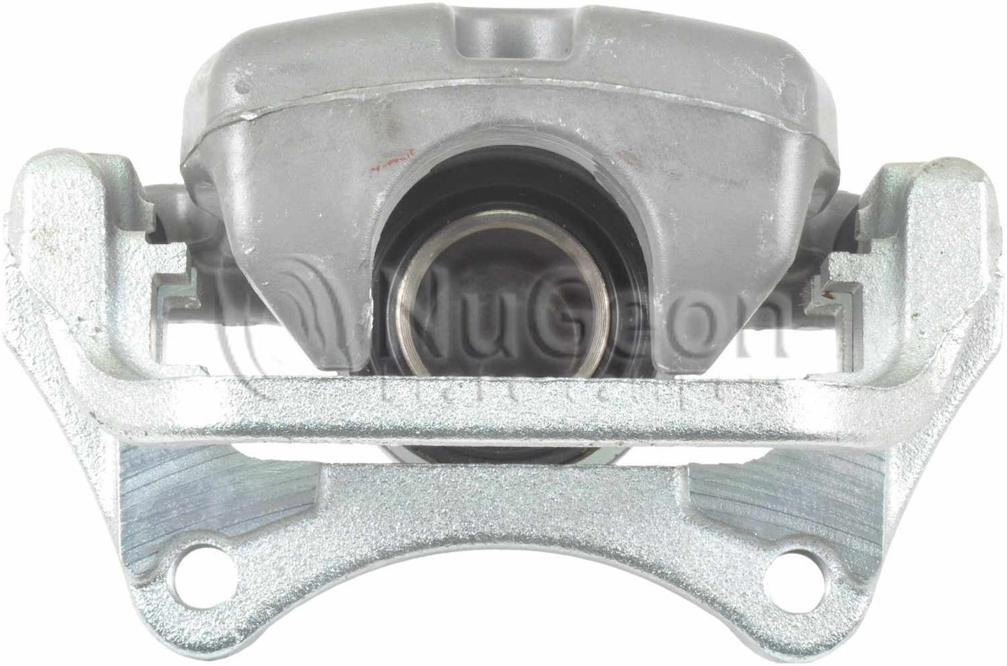 BBB Industries Disc Brake Caliper 99-01712B