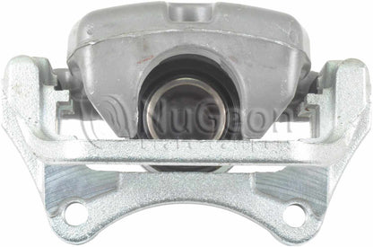 BBB Industries Disc Brake Caliper 99-01712B