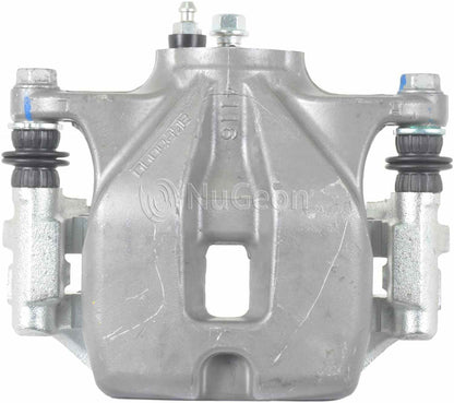 BBB Industries Disc Brake Caliper 99-01712B