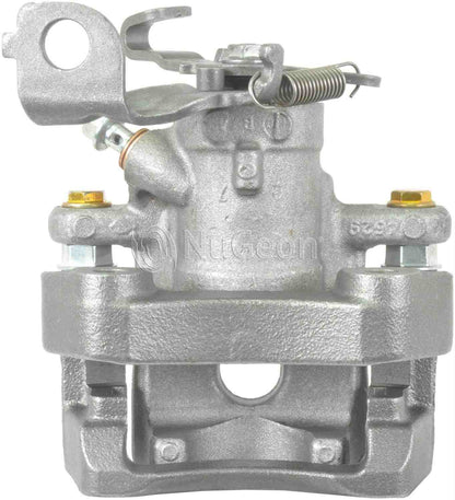 BBB Industries Disc Brake Caliper 99-01713A