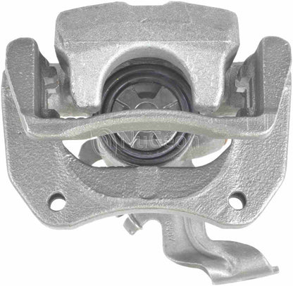 BBB Industries Disc Brake Caliper 99-01713A