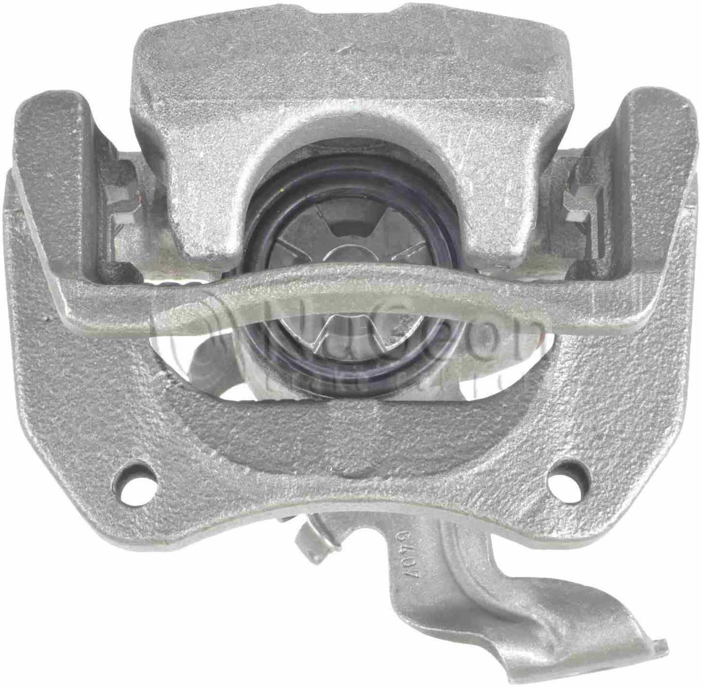 BBB Industries Disc Brake Caliper 99-01713A