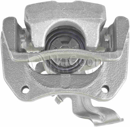 BBB Industries Disc Brake Caliper 99-01713A