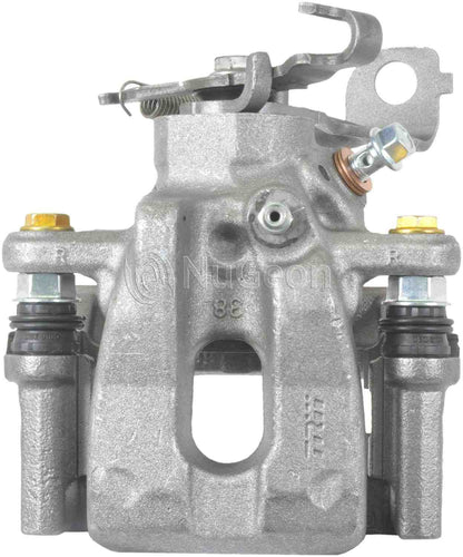 BBB Industries Disc Brake Caliper 99-01713A