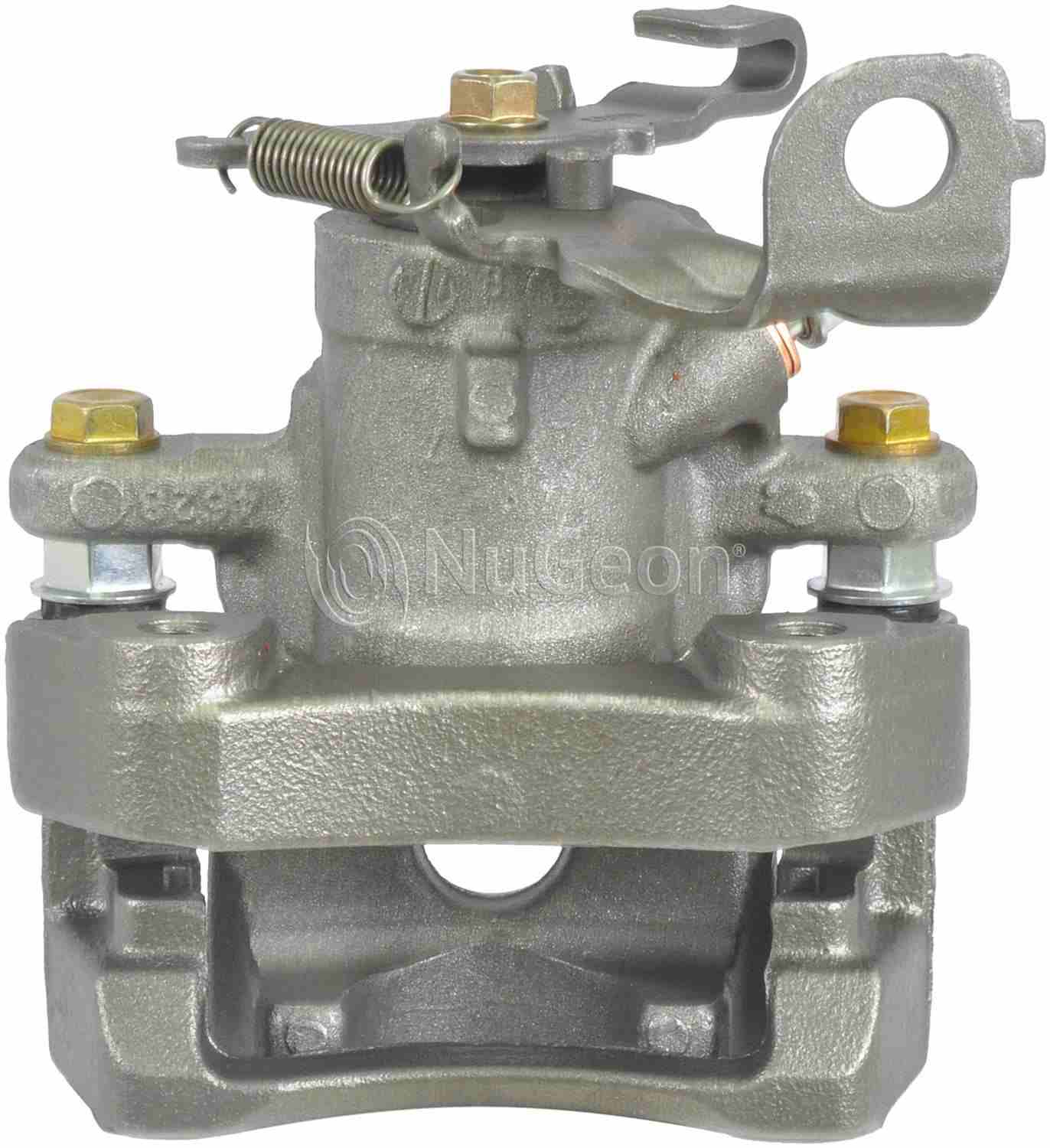 BBB Industries Disc Brake Caliper 99-01713B
