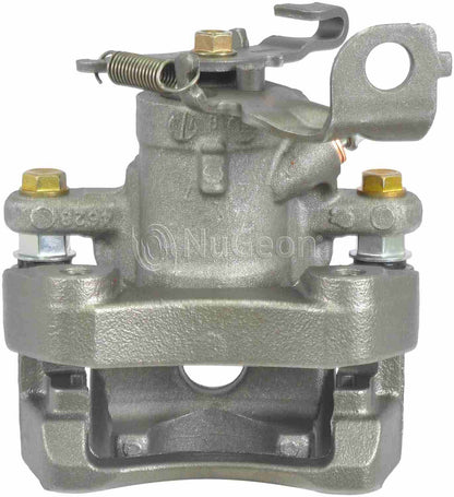 BBB Industries Disc Brake Caliper 99-01713B