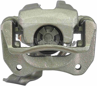 BBB Industries Disc Brake Caliper 99-01713B