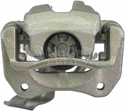BBB Industries Disc Brake Caliper 99-01713B
