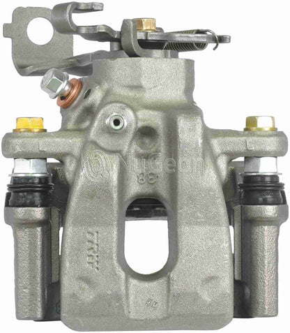 BBB Industries Disc Brake Caliper 99-01713B