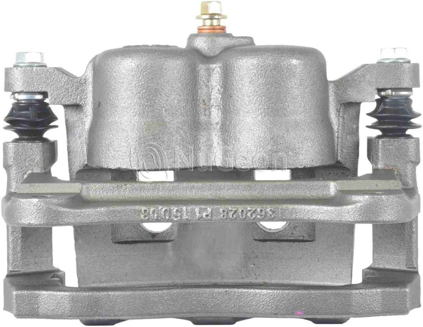 BBB Industries Disc Brake Caliper 99-01716A