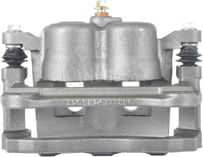 BBB Industries Disc Brake Caliper 99-01716A