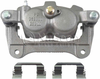BBB Industries Remanufactured Disc Brake Caliper 99-01716A