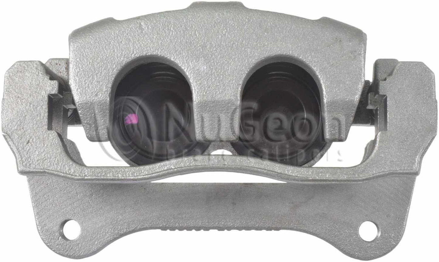 BBB Industries Disc Brake Caliper 99-01716A