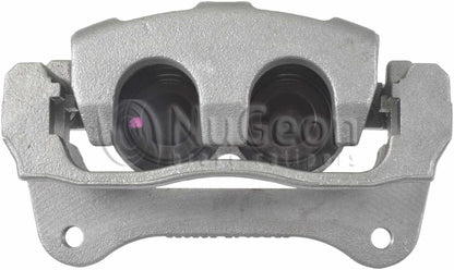 BBB Industries Remanufactured Disc Brake Caliper 99-01716A