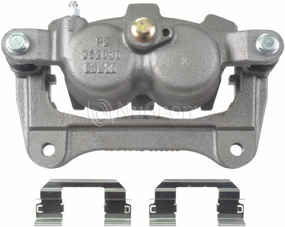 BBB Industries Disc Brake Caliper 99-01716A