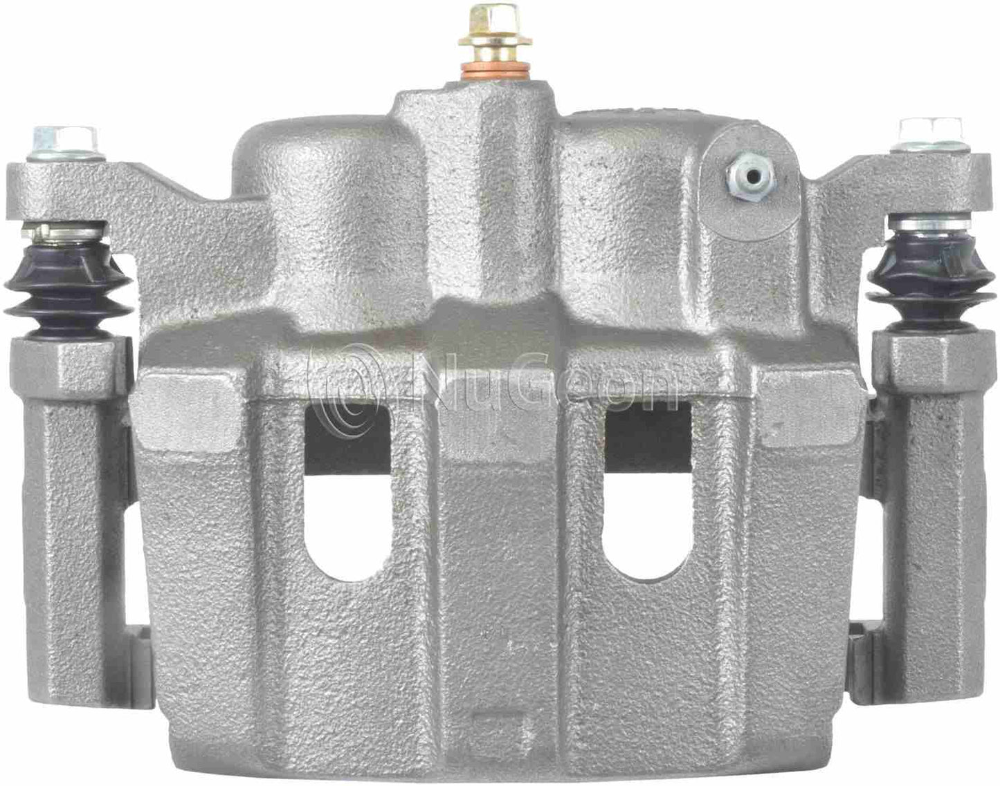 BBB Industries Disc Brake Caliper 99-01716A