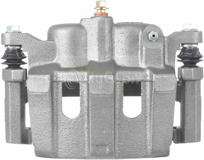 BBB Industries Disc Brake Caliper 99-01716A