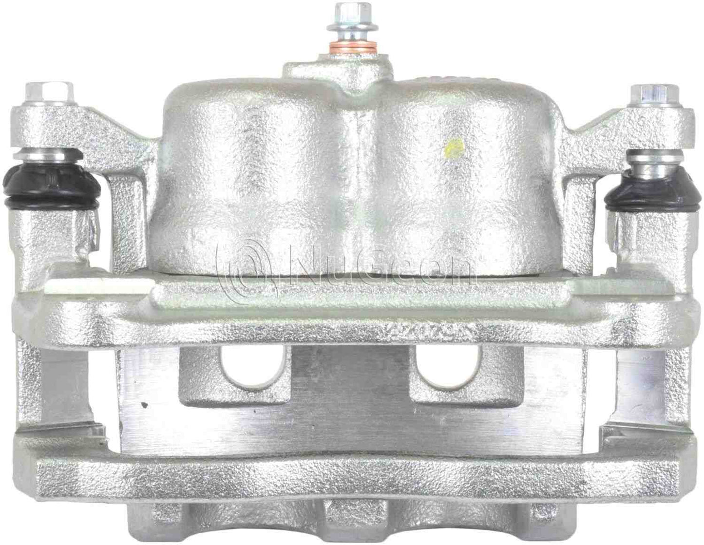 BBB Industries Disc Brake Caliper 99-01716B