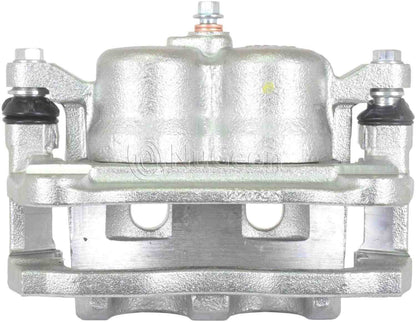 BBB Industries Disc Brake Caliper 99-01716B