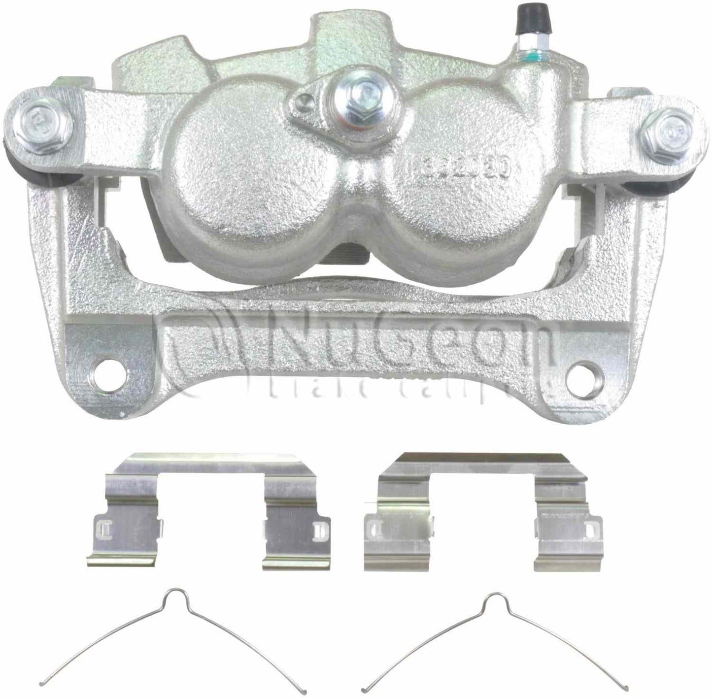 BBB Industries Disc Brake Caliper 99-01716B