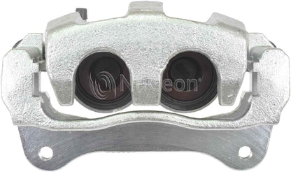 BBB Industries Disc Brake Caliper 99-01716B