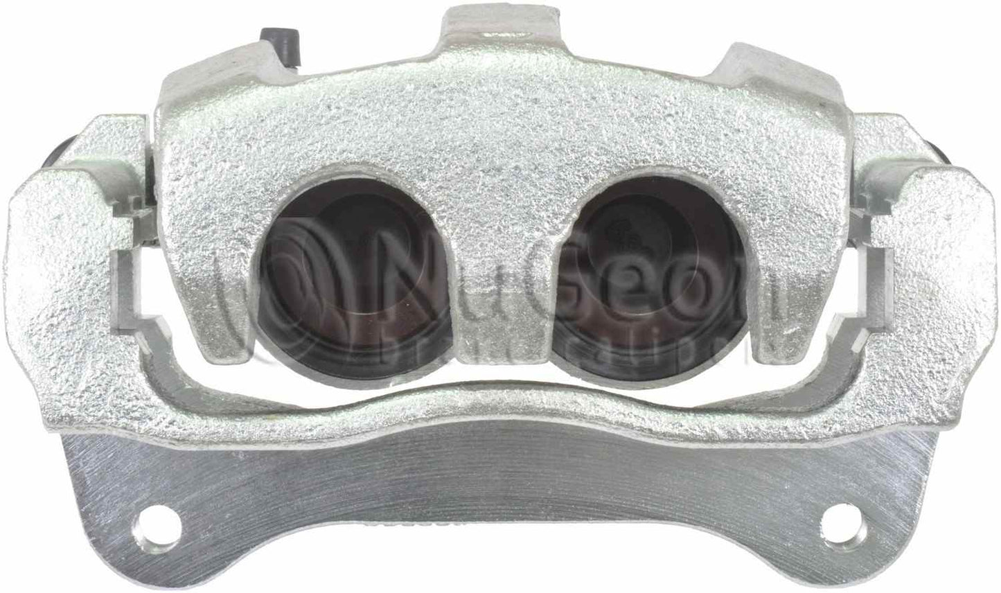 BBB Industries Disc Brake Caliper 99-01716B