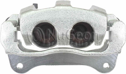 BBB Industries Disc Brake Caliper 99-01716B