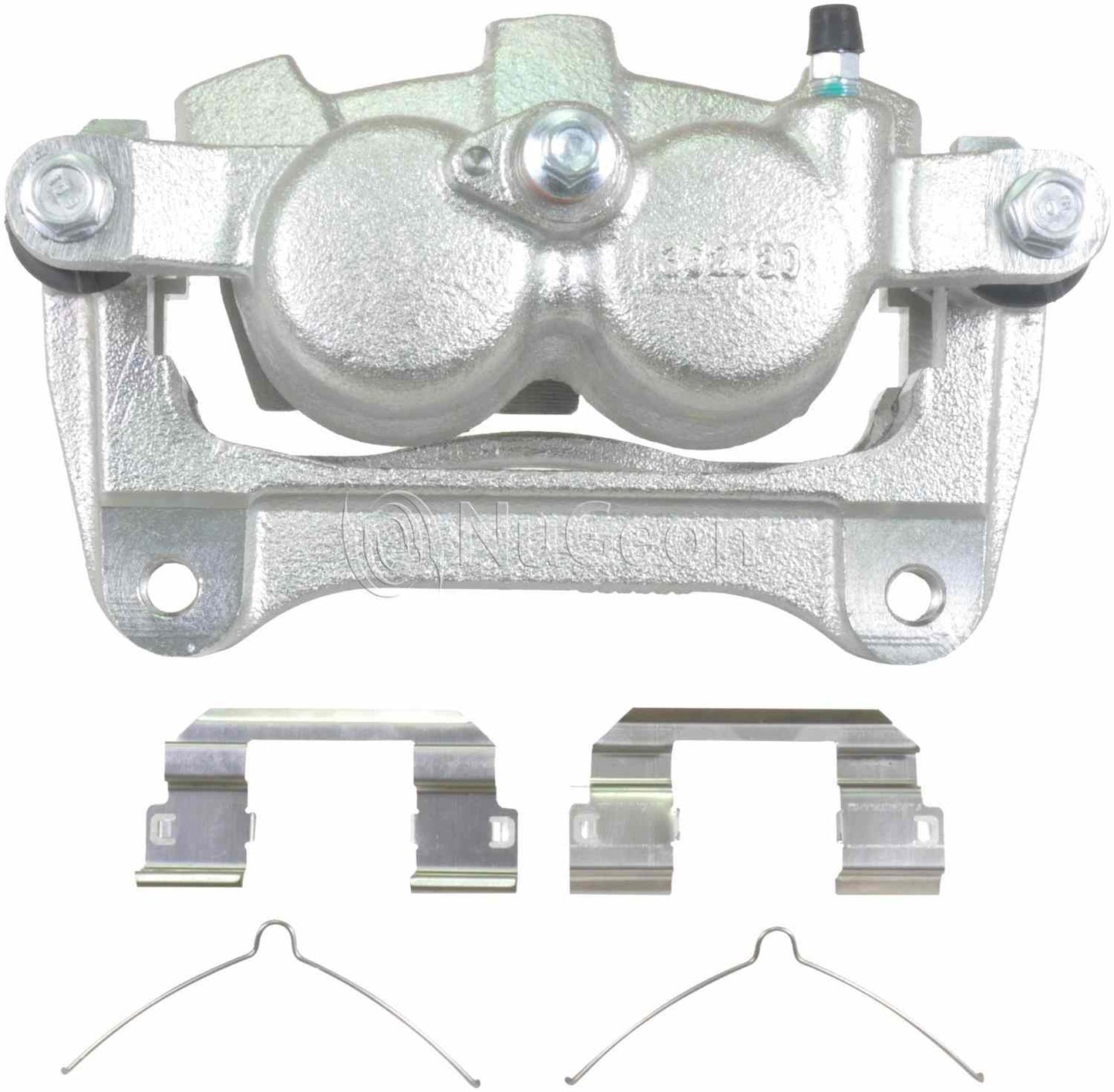 BBB Industries Disc Brake Caliper 99-01716B