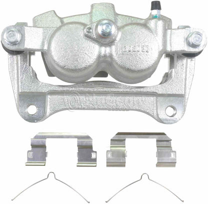 BBB Industries Disc Brake Caliper 99-01716B