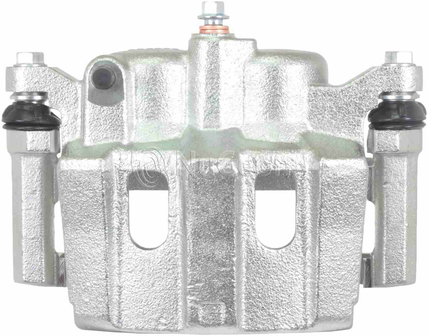 BBB Industries Disc Brake Caliper 99-01716B