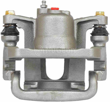 BBB Industries Disc Brake Caliper 99-01717A