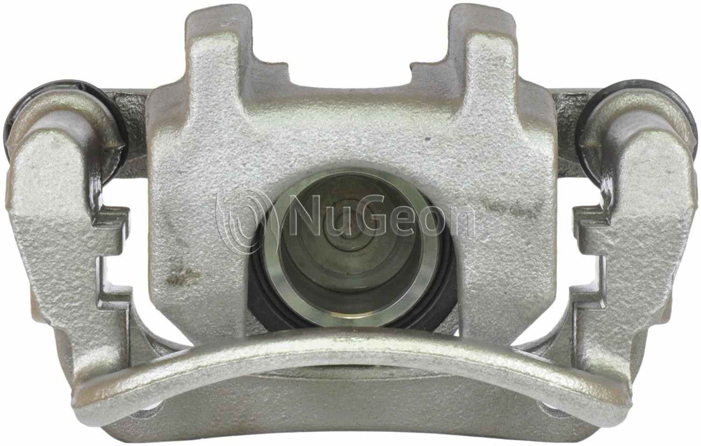 BBB Industries Disc Brake Caliper 99-01717A