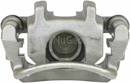 BBB Industries Disc Brake Caliper 99-01717A
