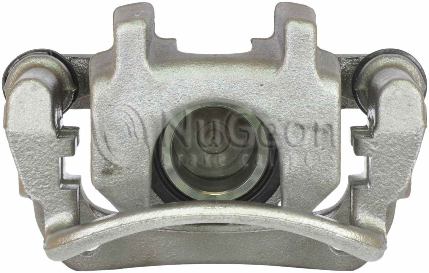 BBB Industries Disc Brake Caliper 99-01717A