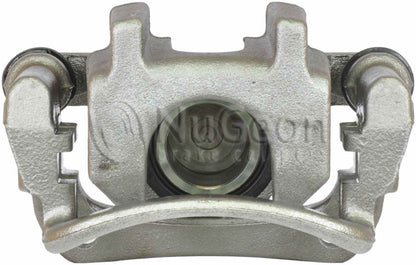 BBB Industries Disc Brake Caliper 99-01717A