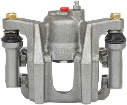 BBB Industries Disc Brake Caliper 99-01717A