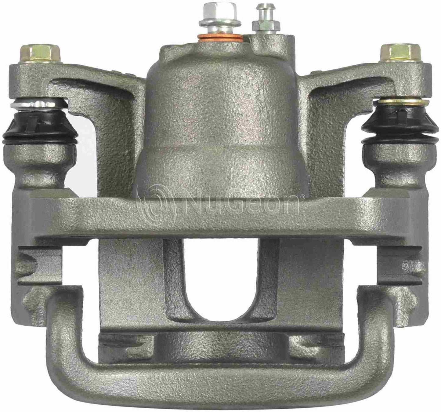 BBB Industries Disc Brake Caliper 99-01717B