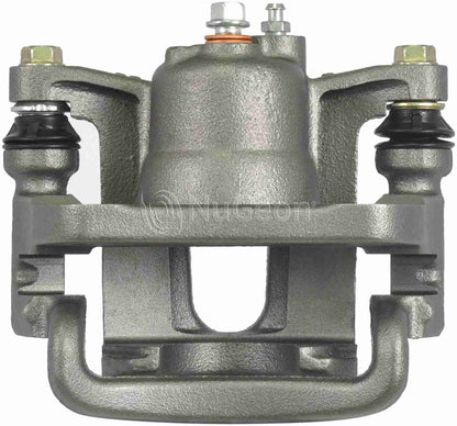 BBB Industries Disc Brake Caliper 99-01717B