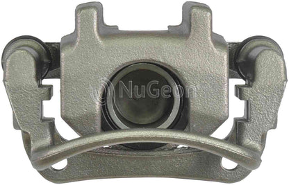 BBB Industries Disc Brake Caliper 99-01717B