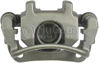 BBB Industries Disc Brake Caliper 99-01717B