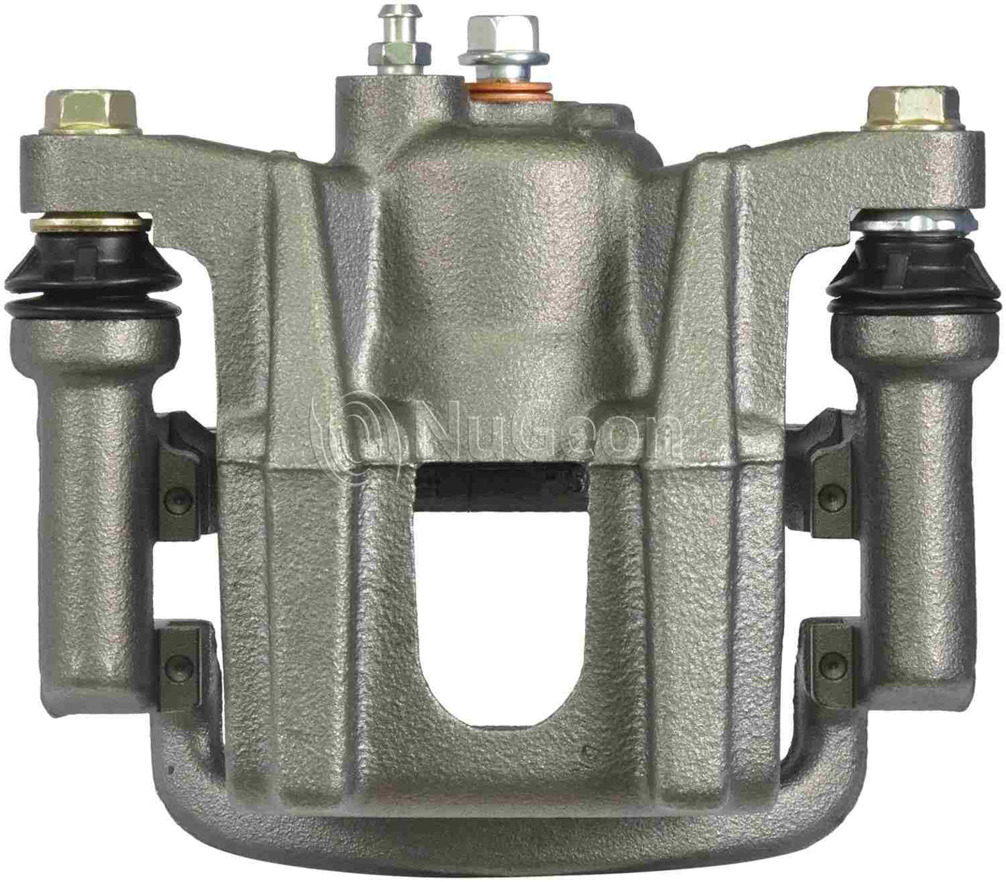 BBB Industries Disc Brake Caliper 99-01717B