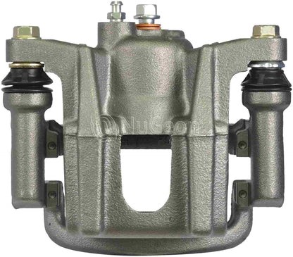 BBB Industries Disc Brake Caliper 99-01717B