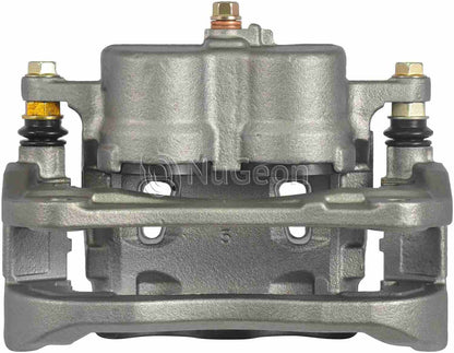 BBB Industries Disc Brake Caliper 99-01718A