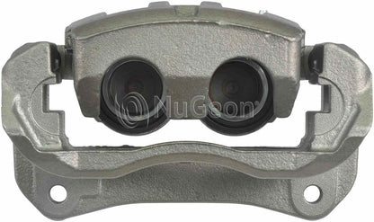 BBB Industries Disc Brake Caliper 99-01718A