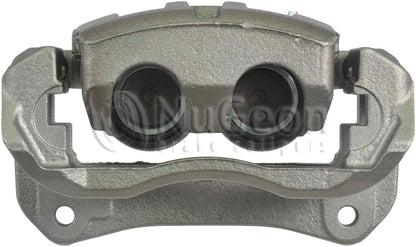 BBB Industries Disc Brake Caliper 99-01718A