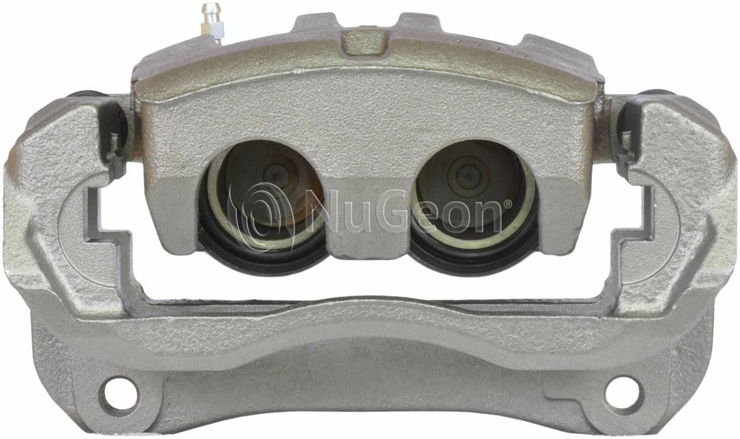 BBB Industries Disc Brake Caliper 99-01718B