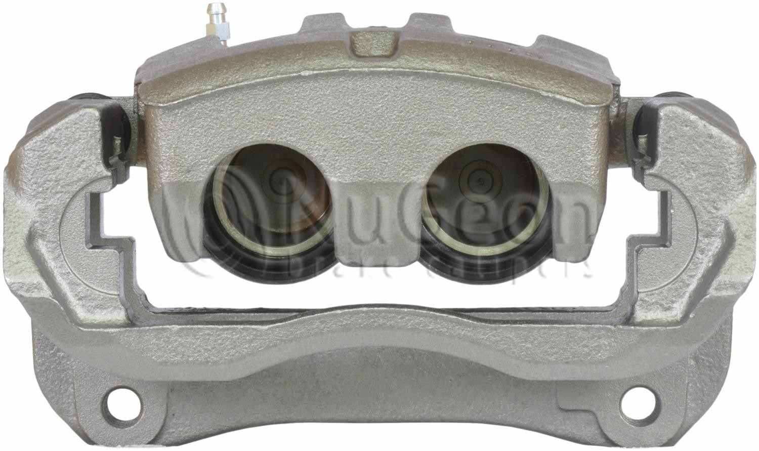 BBB Industries Disc Brake Caliper 99-01718B