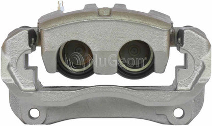 BBB Industries Disc Brake Caliper 99-01718B
